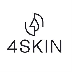 4skin
