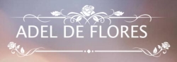 Adel De Flores