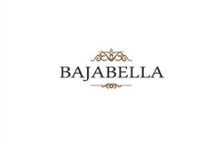 Bajabella