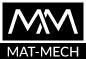 Mat-Mech FHU Śliwkiewicz Mateusz