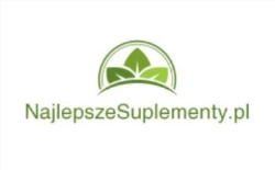 Najlepszesuplementy.pl - zdrowie i naturalne kosmetyki