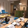 sala_1