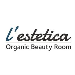 L'ESTETICA Organic Beauty Room