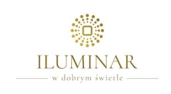 Iluminar.pl - oświetlenie loftowe, industrialne, retro
