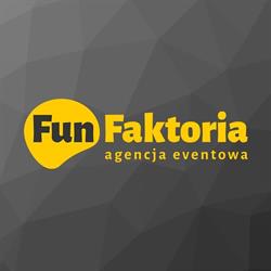 Fun Faktoria
