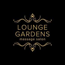 Lounge Gardens