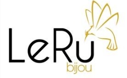 Le Ru Bijou
