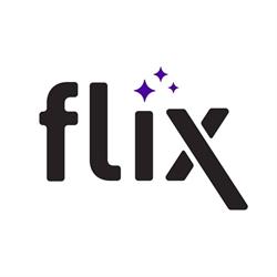 FLIX - Serwis Apple