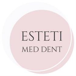 Esteti Med Dent Monika Tysiąc-Miśta