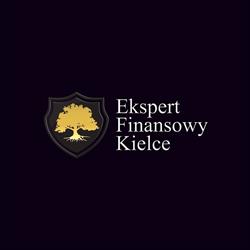 Doradca Finansowy Kielce