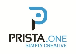 PRISTA.ONE Sp. z o.o.