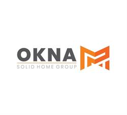 OKNAM Warszawa - okna plastikowe PCV