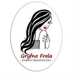 Gryfno Frela - salon kosmetyczny