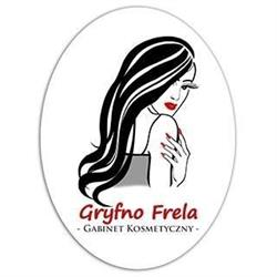 Gryfno Frela - salon kosmetyczny
