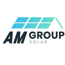 AM Group Solar