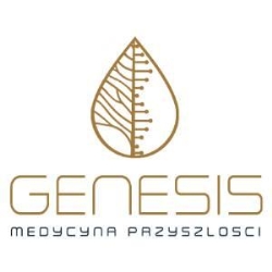 Medycyna estetyczna - Klinika Genesis