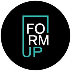 FormUp