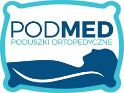Poduszki ortopedyczne - Podmed