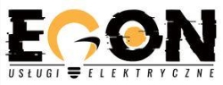 Egon Usługi Elektryczne Zbigniew Boryczka
