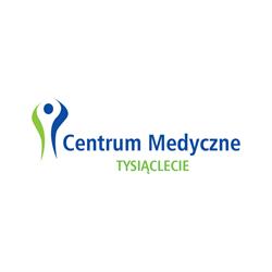 Centrum Medyczne Tysiąclecie w Katowicach