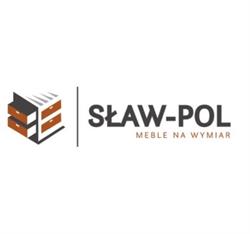 Sław-Pol meble, kuchnie, garderoby na wymiar, drewniane ogrody zimowe