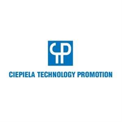 Ciepiela Technology Promotion