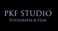 PKF STUDIO