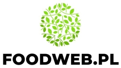 FOODWEB