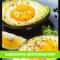 Nowe-diety-