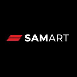 SamART