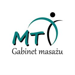 Gabinet Masażu Marek Tuszyński