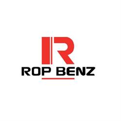 Rop - Benz