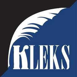 Firma Handlowa Kleks s.c.
