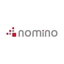 NOMINO Sp. z o.o.