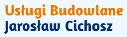 Usługi Budowlane Jarosław Cichosz