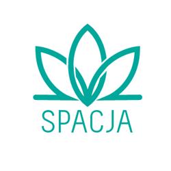 Studio SPACJA