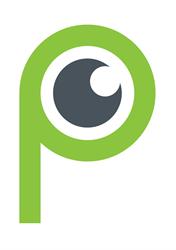 PSK Film