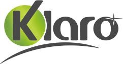 Klaro Krystian Braun