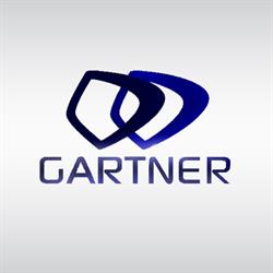 GARTNER Sp. z o.o.