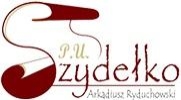 P.U. SZYDEŁKO