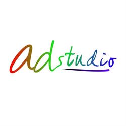 adStudio
