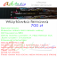 Katalog stron www