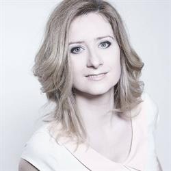 Anna Dobosz - Gabinet terapeutyczno-coachingowy