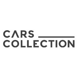 Cars Collection