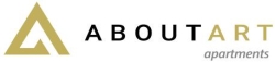 About Art Apartments