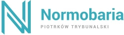 Normobariapiotrkow.pl - PPHU MARKUS Zbigniew Macherowski