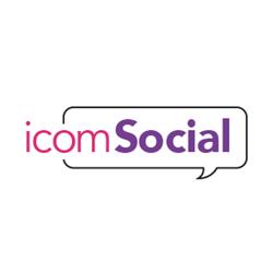 IcomSocial Agencja Social Media