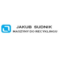 MISTRA - Jakub Sudnik