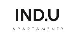 IND.U Apartamenty - Kołobrzeg