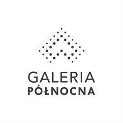 Camille Albane Galeria Północna